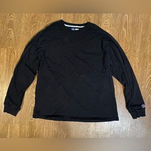 Russel Athletic Long Sleeve